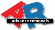 Removalists Ainslie ACT - Advance Removals